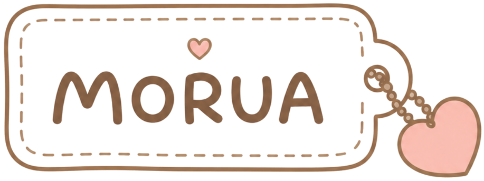 MORUA